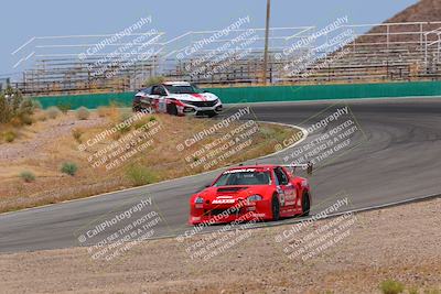 media/May-31-2025-CalClub SCCA (Sat) [[2c1a04e1ee]]/Race/Group 2/Turn 4b/